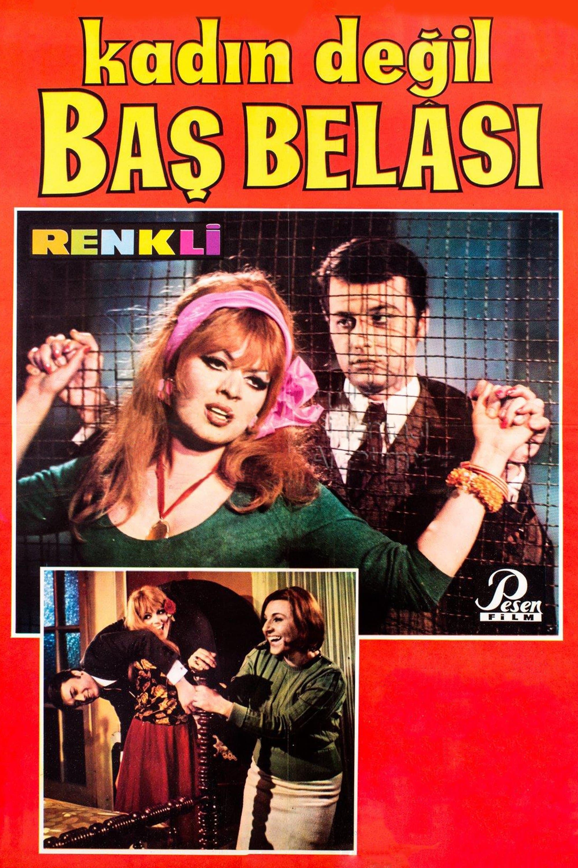 The Jail Bride full movie