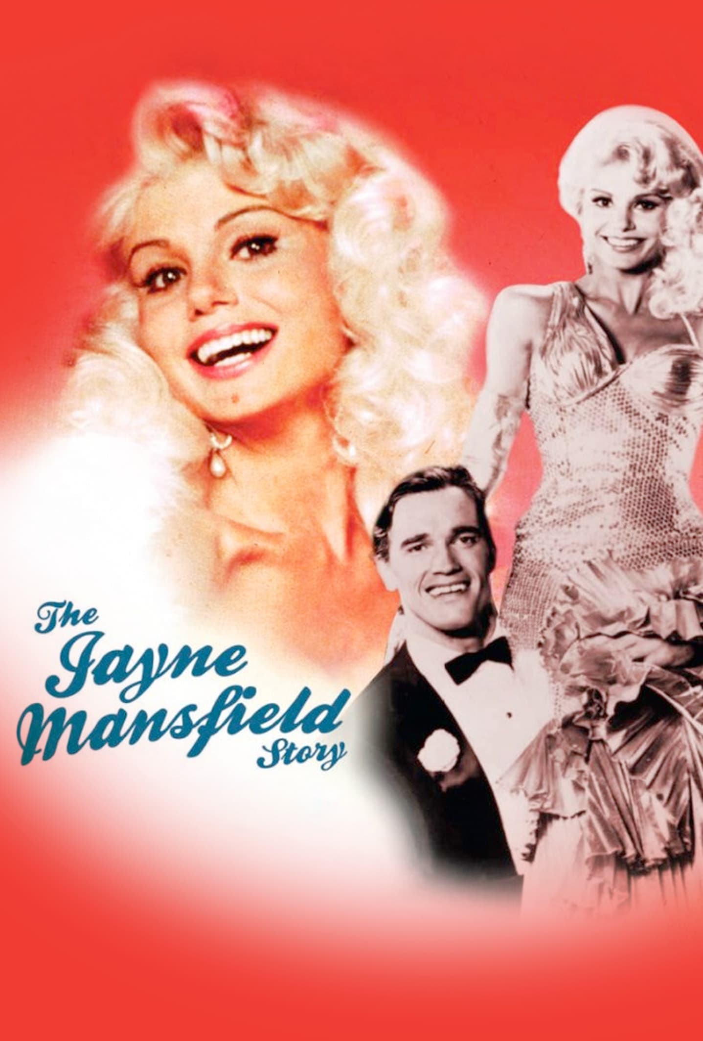 The Jayne Mansfield Story full movie