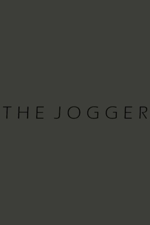 The Jogger full movie