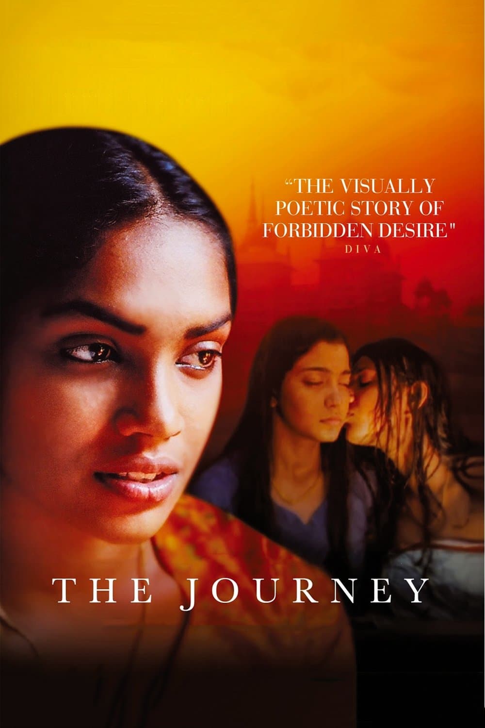 The Journey full movie