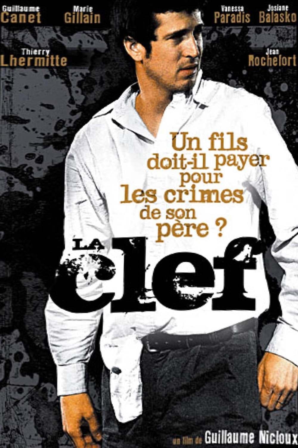 The Key full movie
