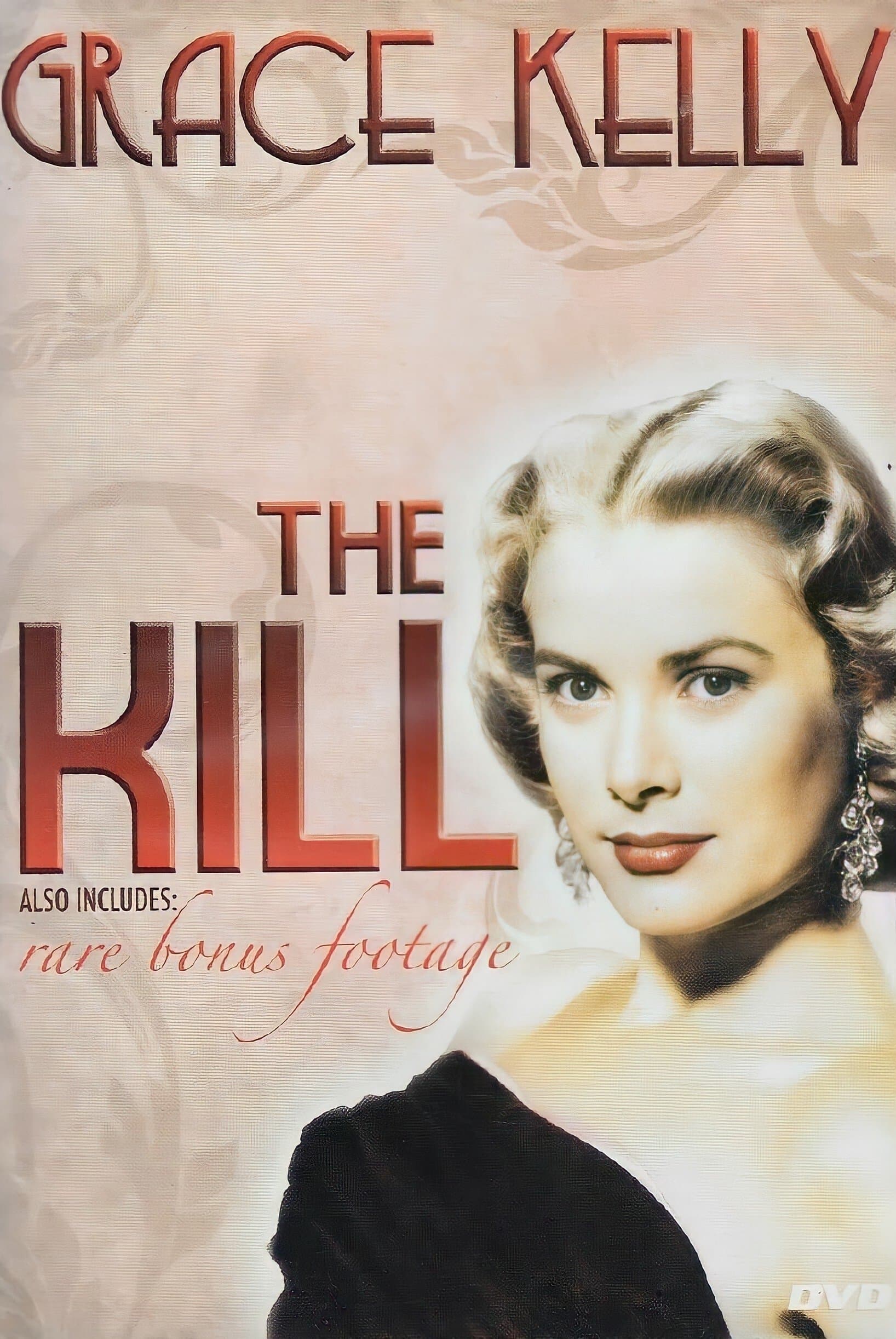 The Kill full movie