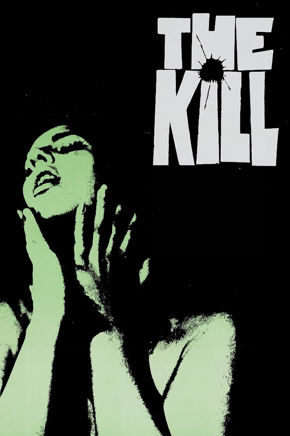 The Kill full movie