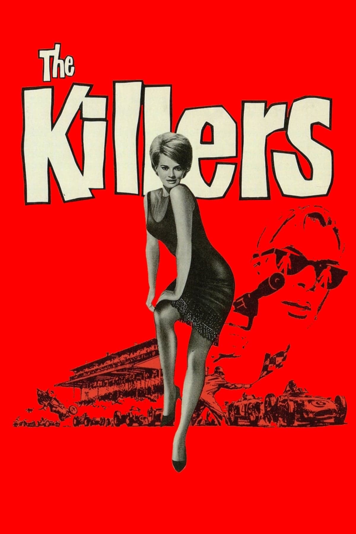 The Killers full movie
