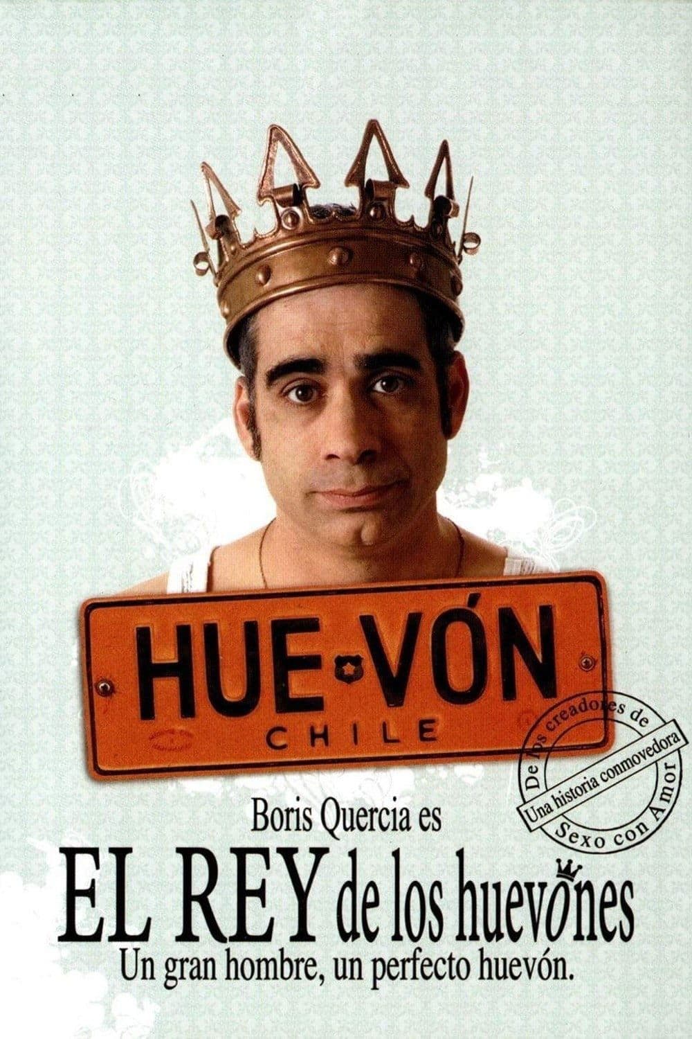 The King of Idiots full movie