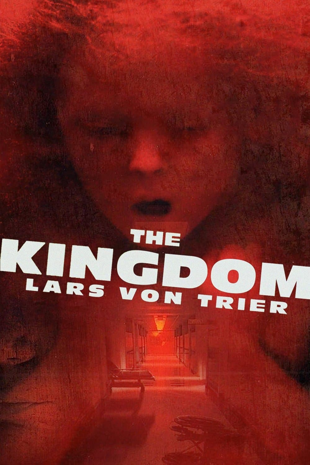 The Kingdom full movie