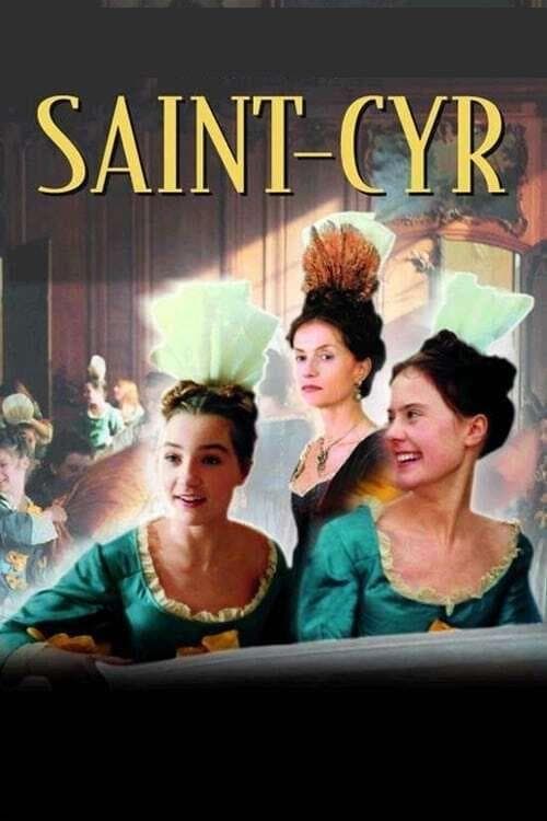 The King's Daughters full movie