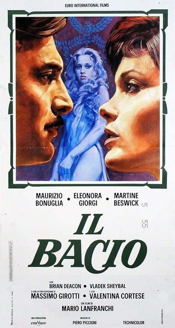 The Kiss of Death full movie