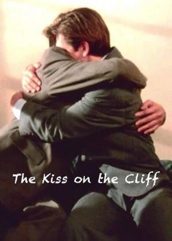 The Kiss on the Cliff full movie