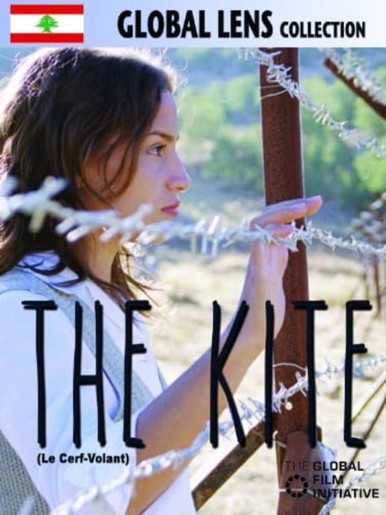 The Kite full movie