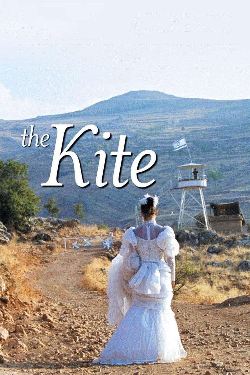 The Kite full movie