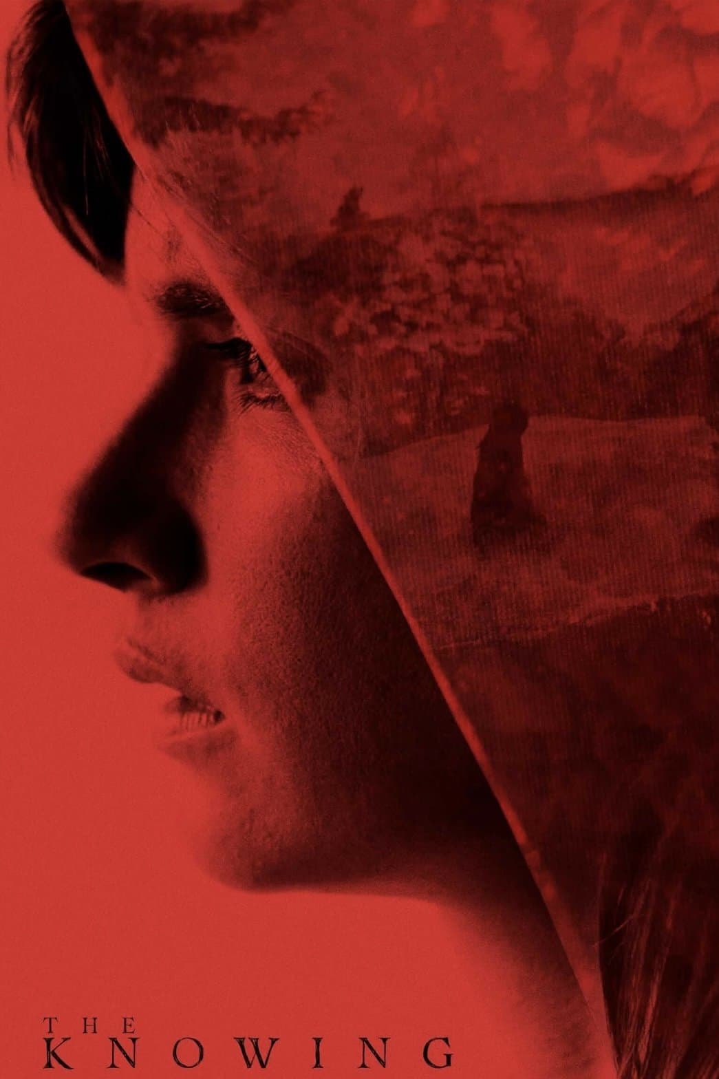 The Knowing full movie