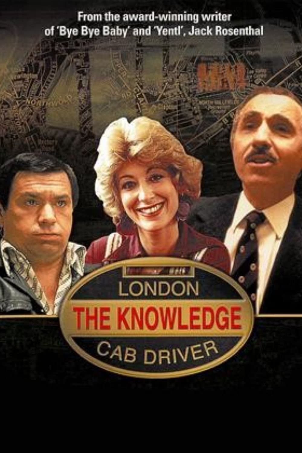The Knowledge full movie