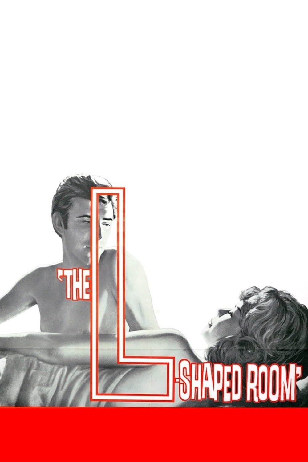 The L-Shaped Room full movie