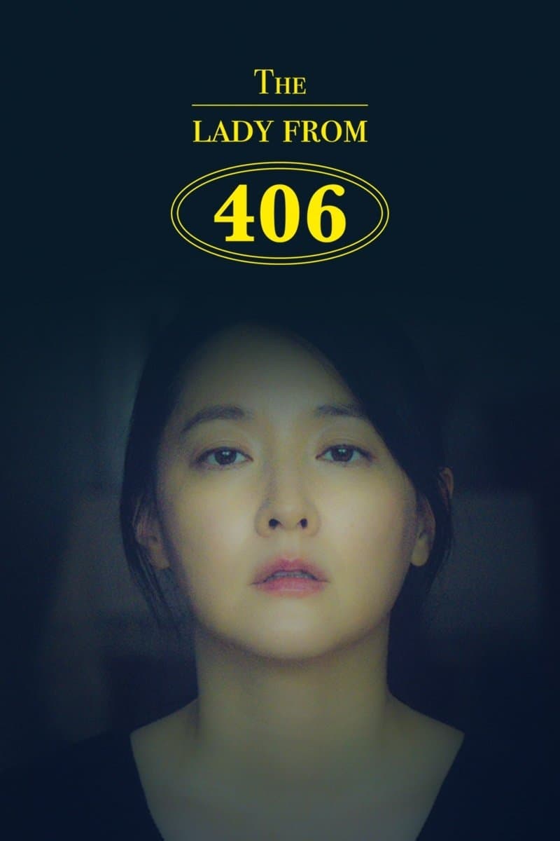 The Lady from 406 full movie