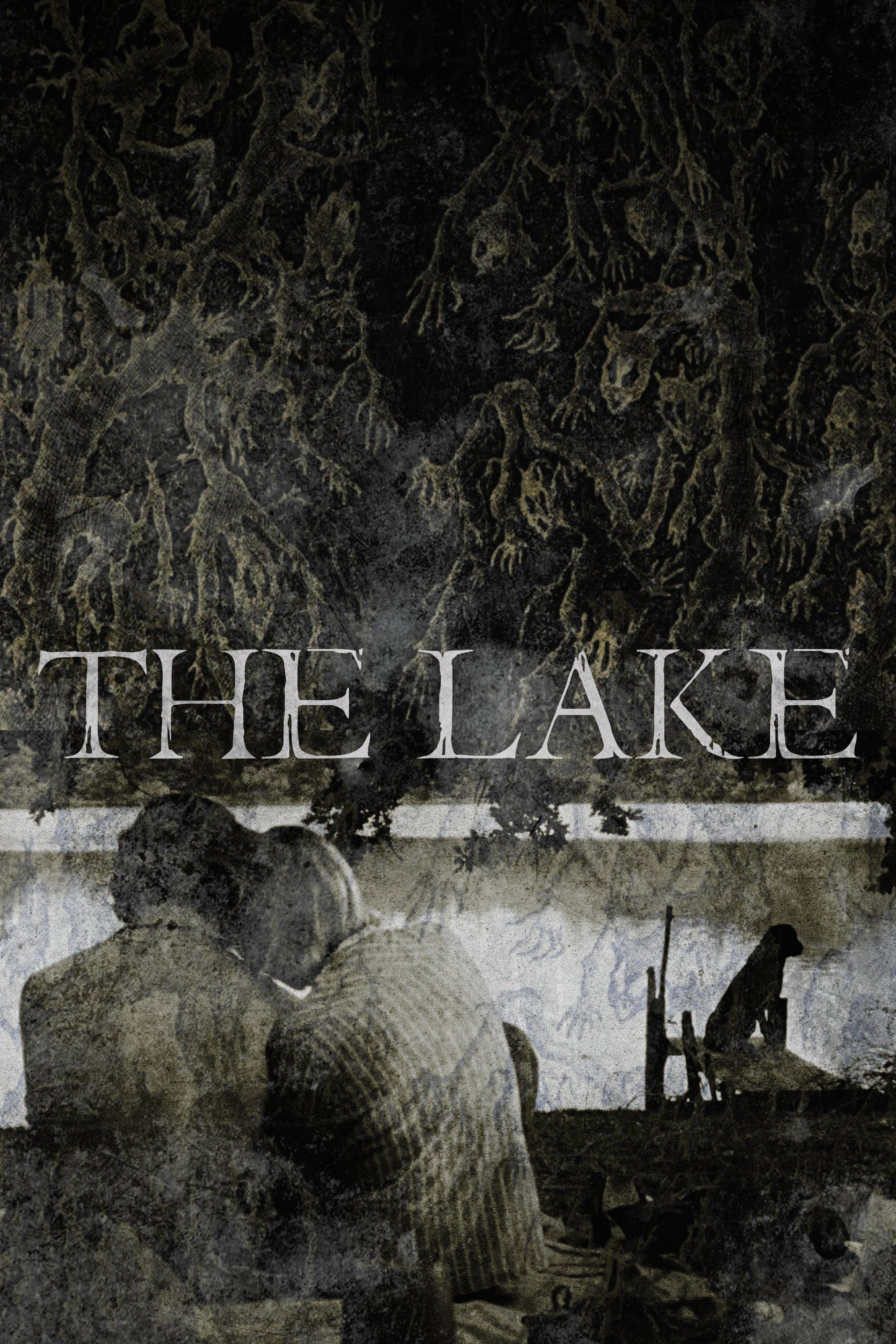 The Lake full movie