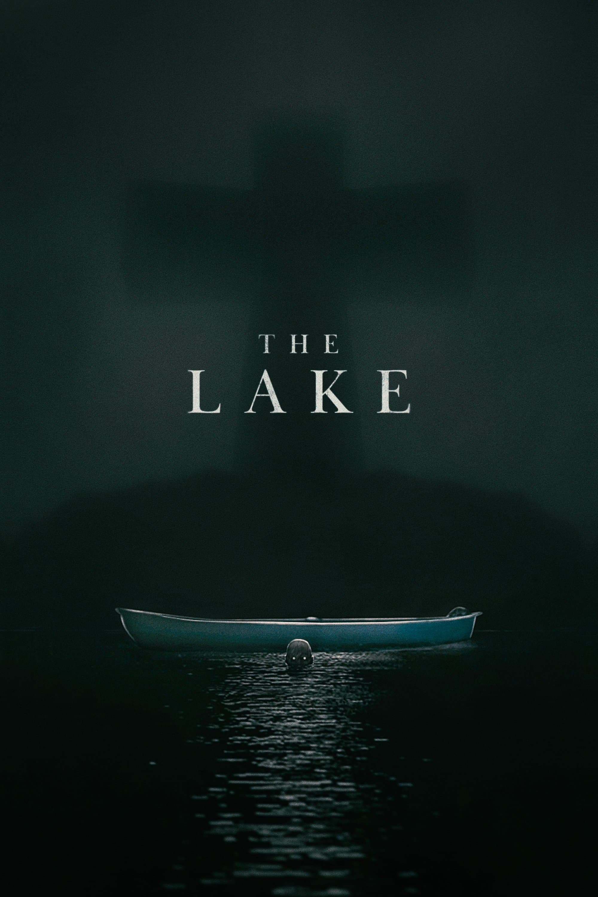 The Lake full movie