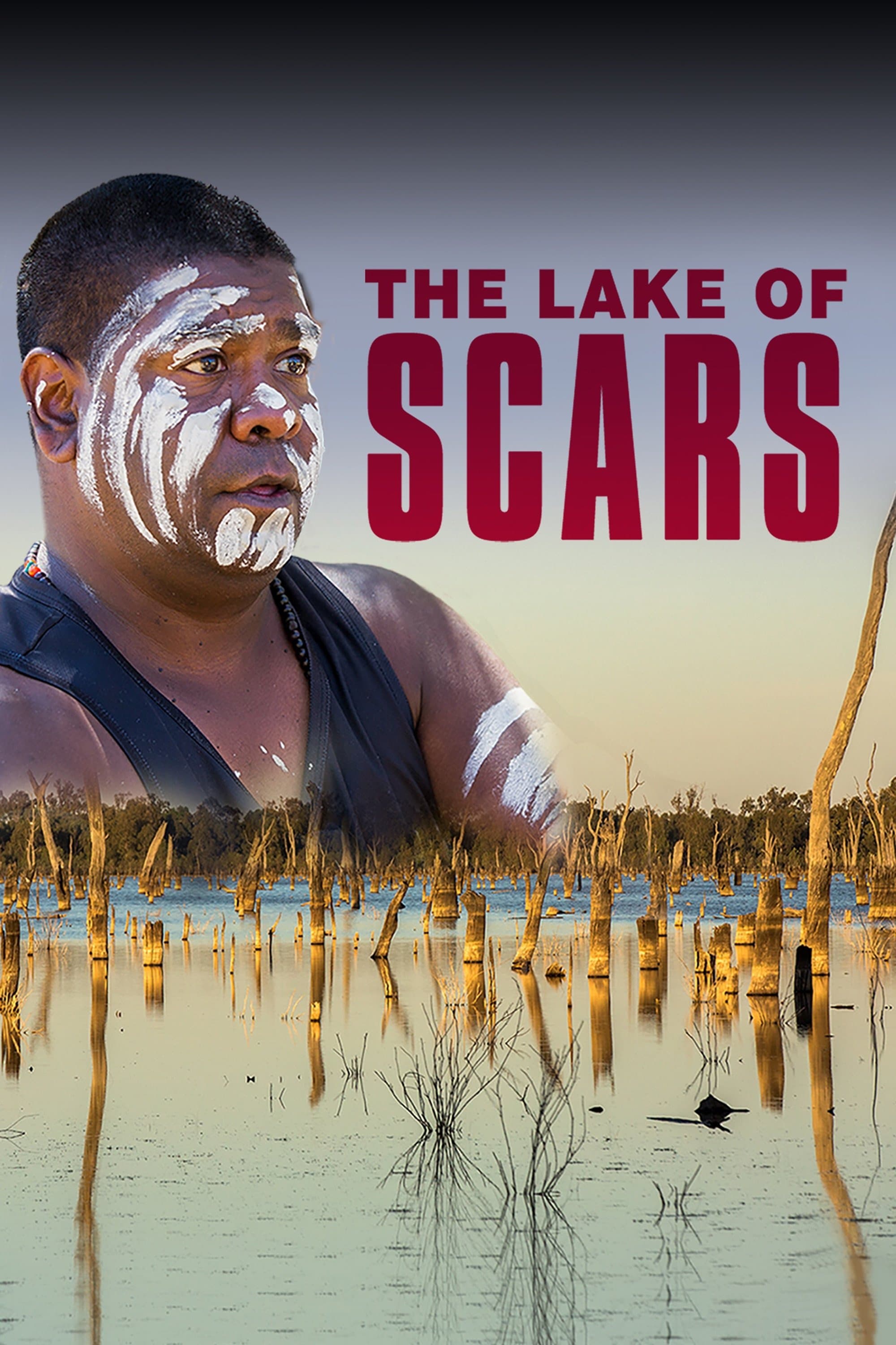 The Lake of Scars full movie