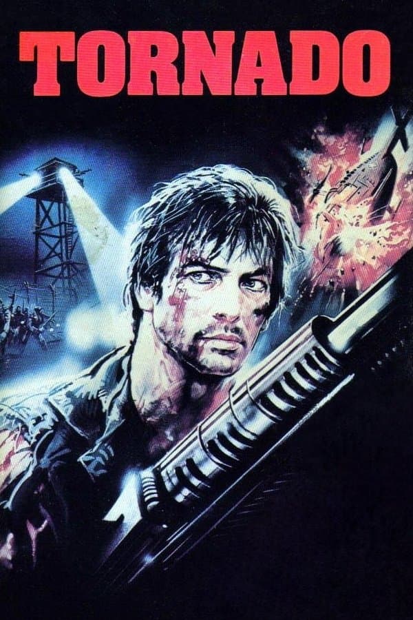 The Last Blood full movie