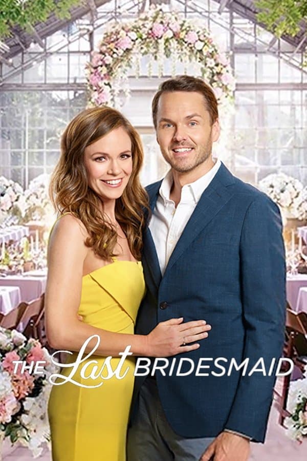 The Last Bridesmaid full movie