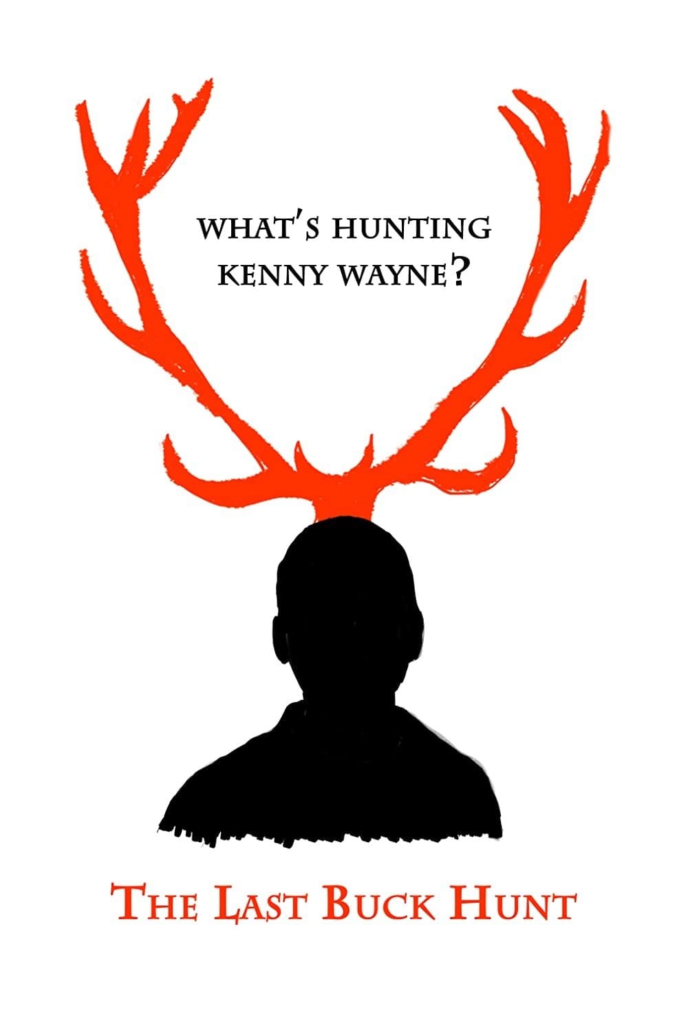 The Last Buck Hunt full movie