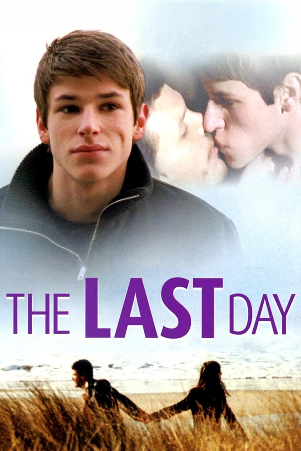 The Last Day full movie