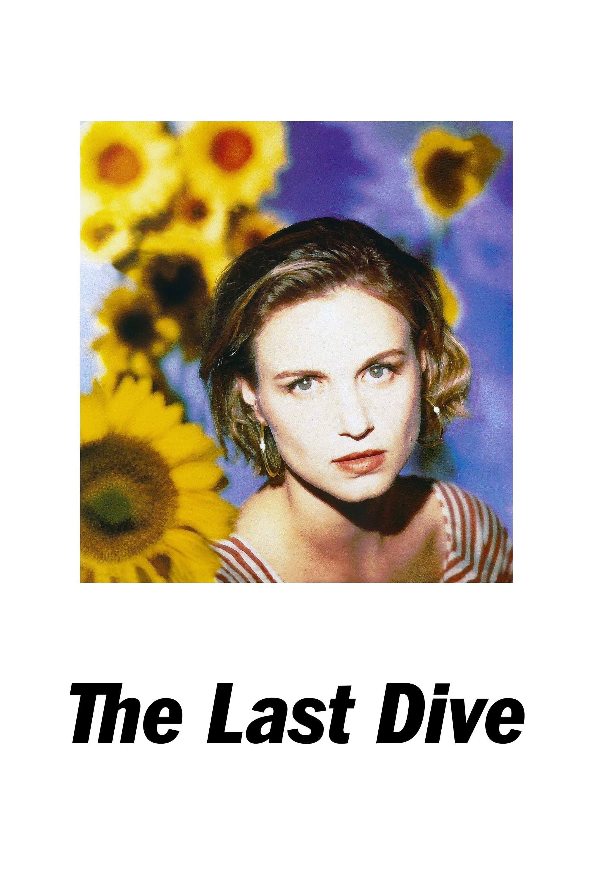 The Last Dive full movie