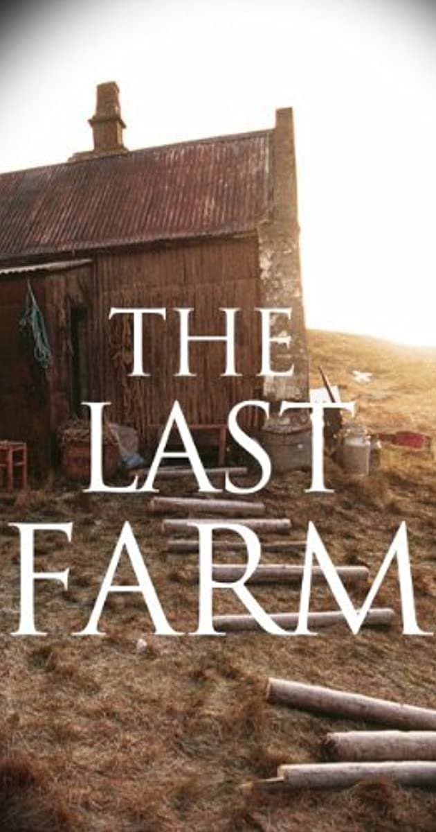 The Last Farm full movie