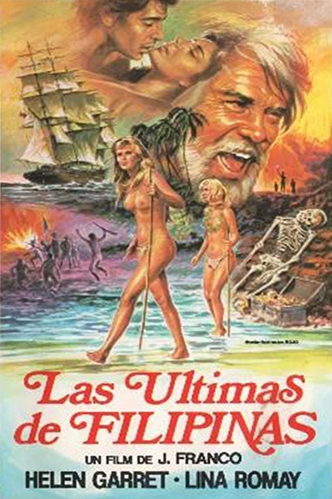 The Last from Philippines full movie