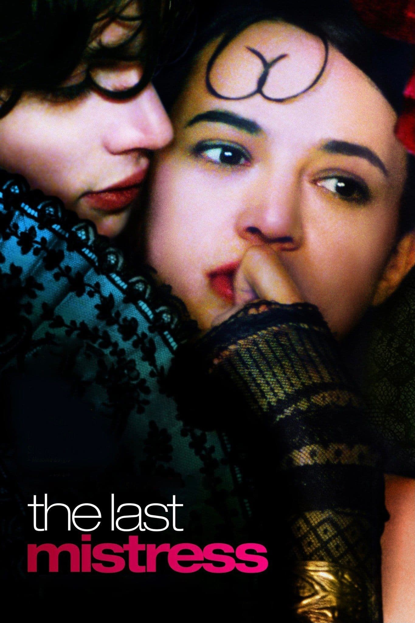 The Last Mistress full movie