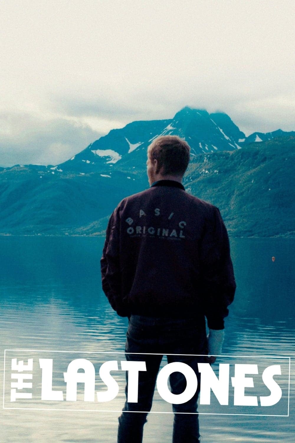 The Last Ones full movie