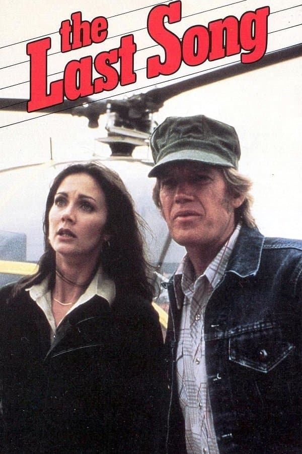 The Last Song full movie