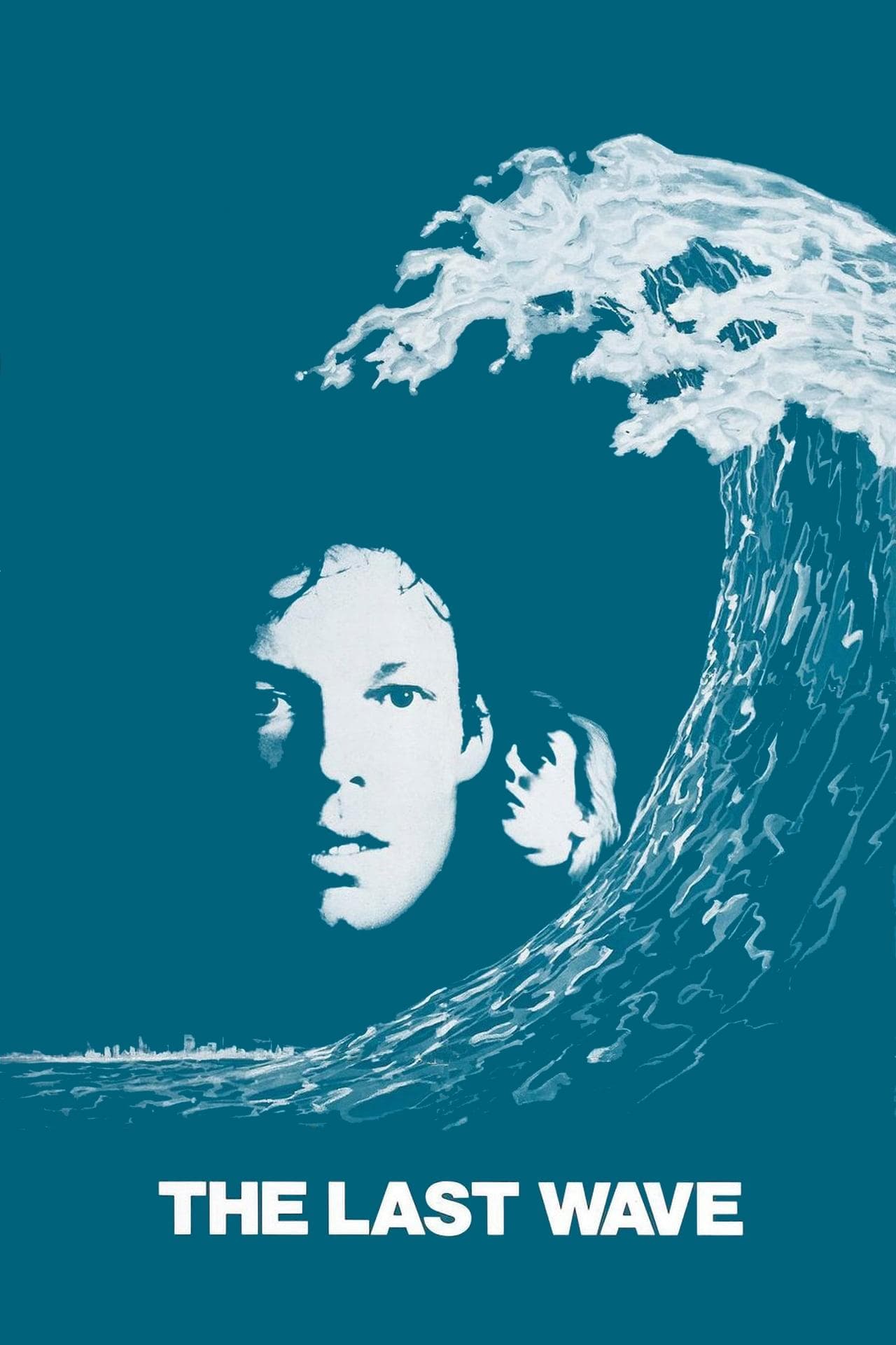 The Last Wave full movie