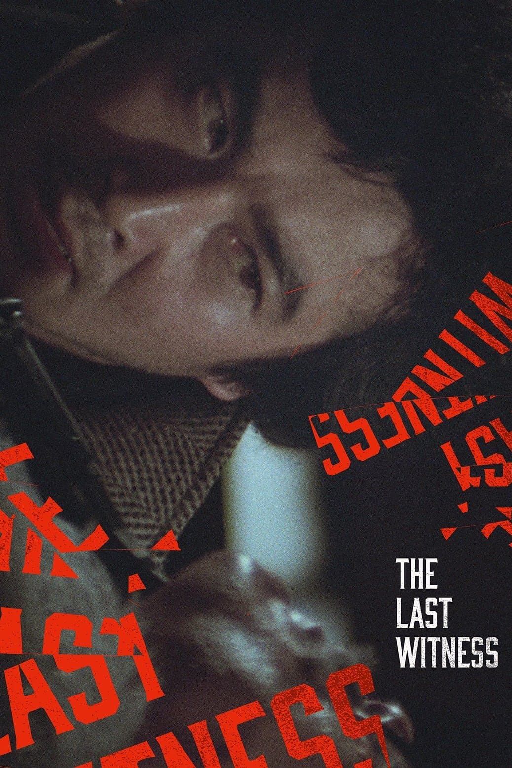 The Last Witness full movie