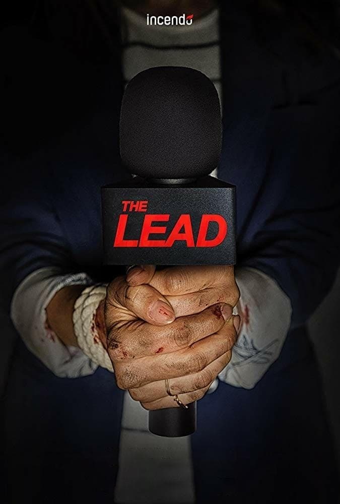 The Lead full movie