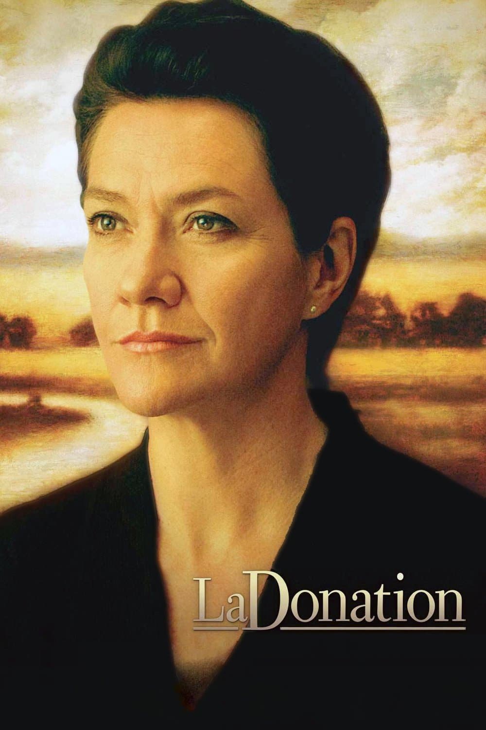 The Legacy full movie
