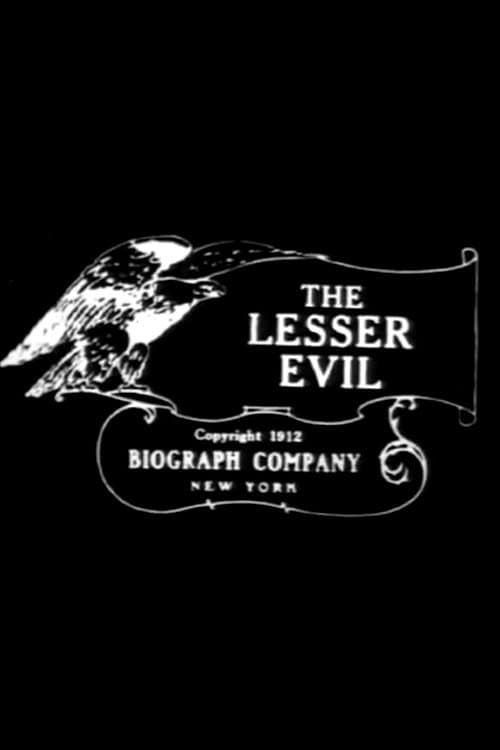 The Lesser Evil full movie