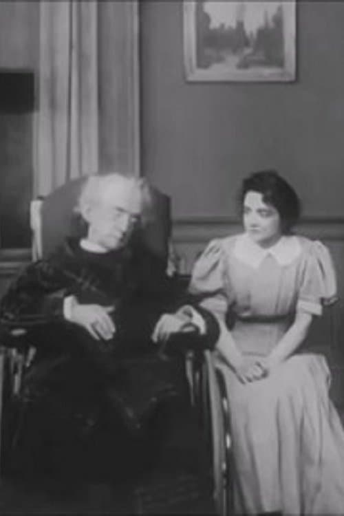 The Lesson full movie