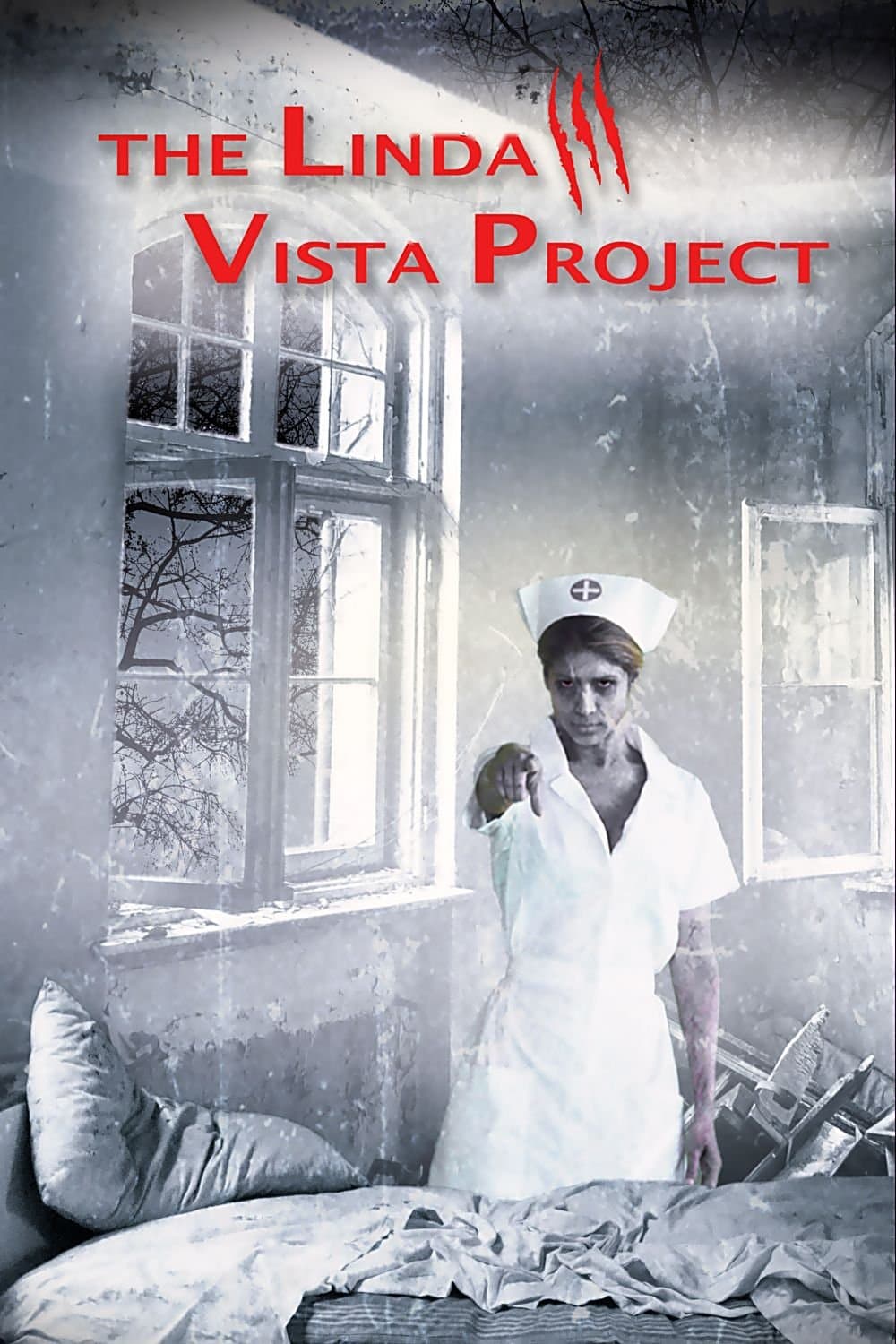 The Linda Vista Project full movie