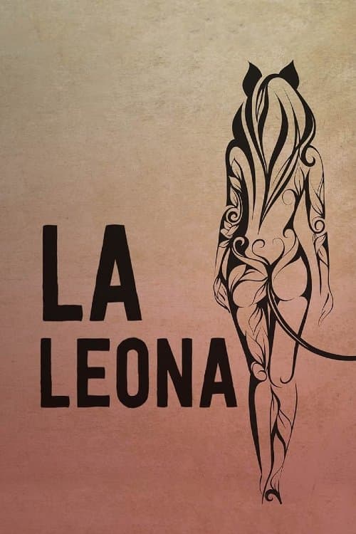 The Lioness full movie