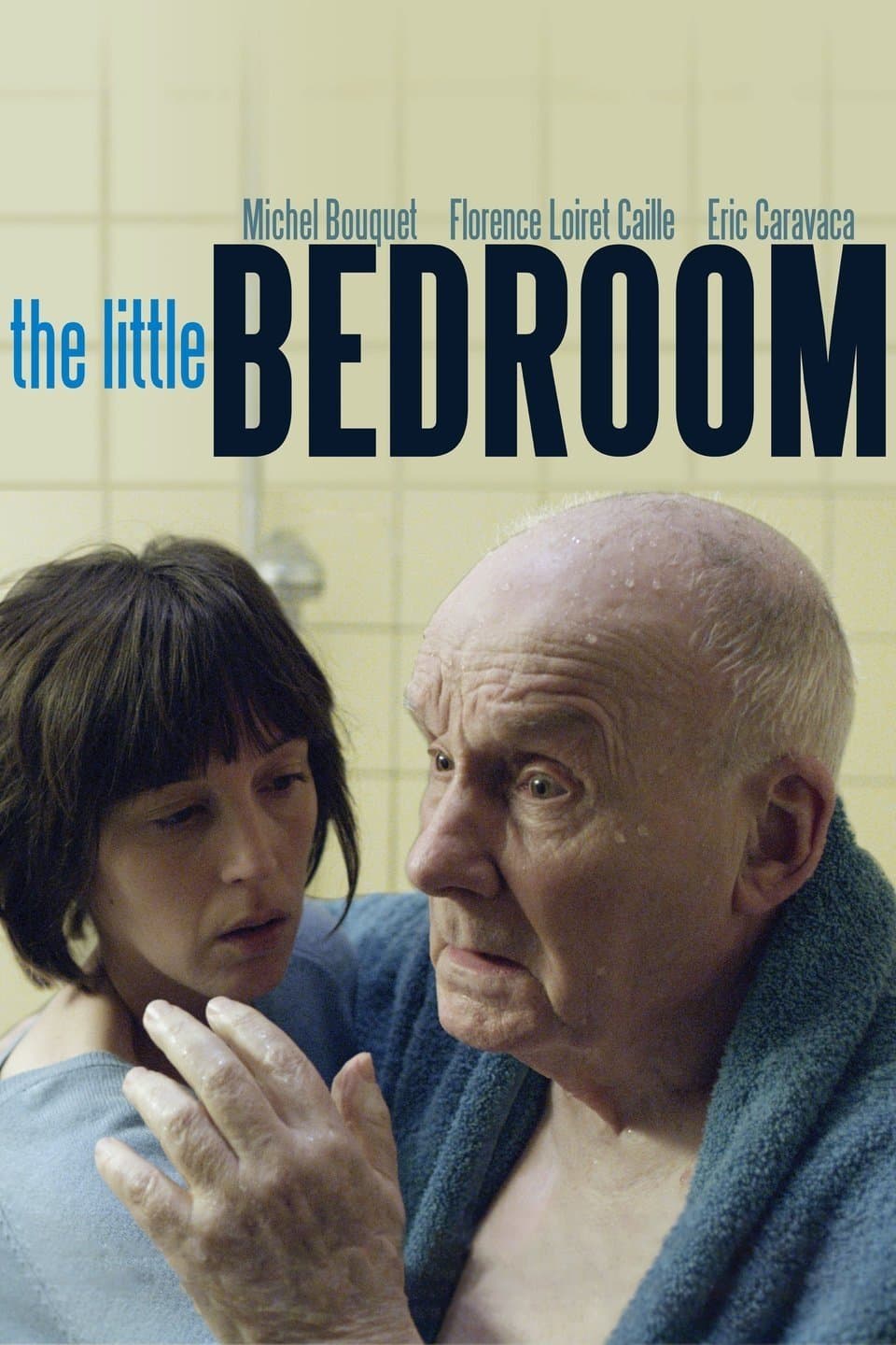 The Little Bedroom full movie