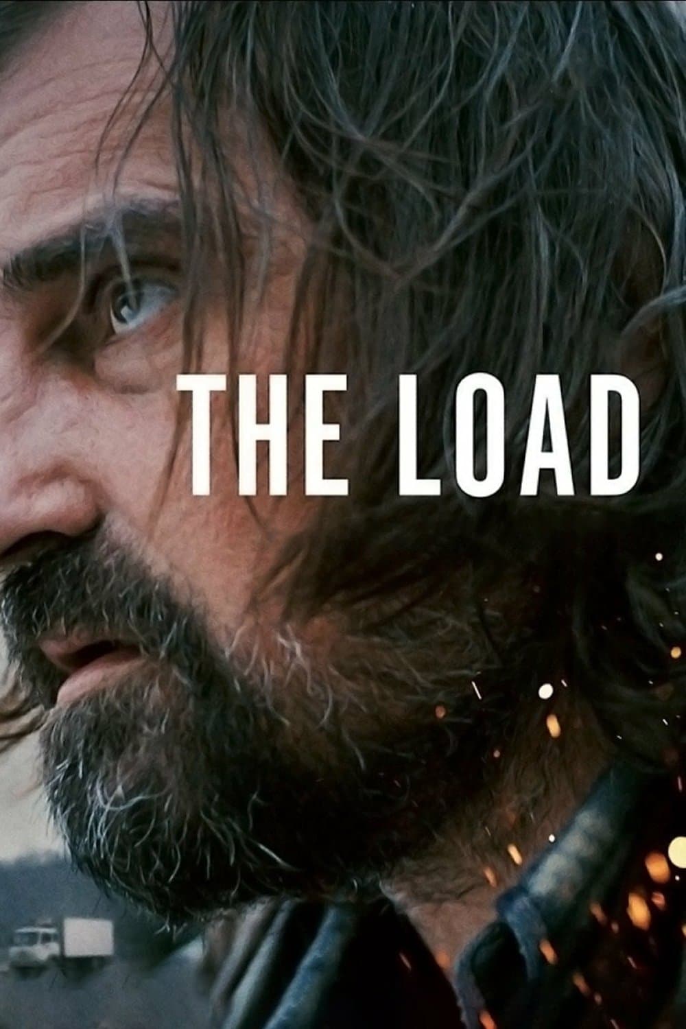 The Load full movie