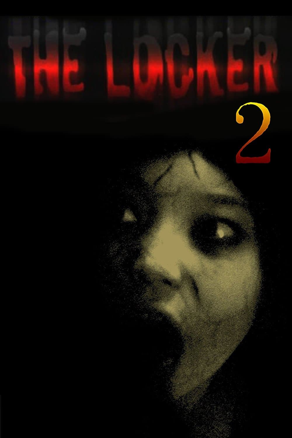 The Locker 2 full movie
