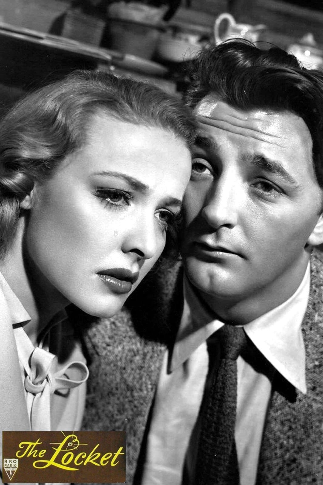 The Locket full movie