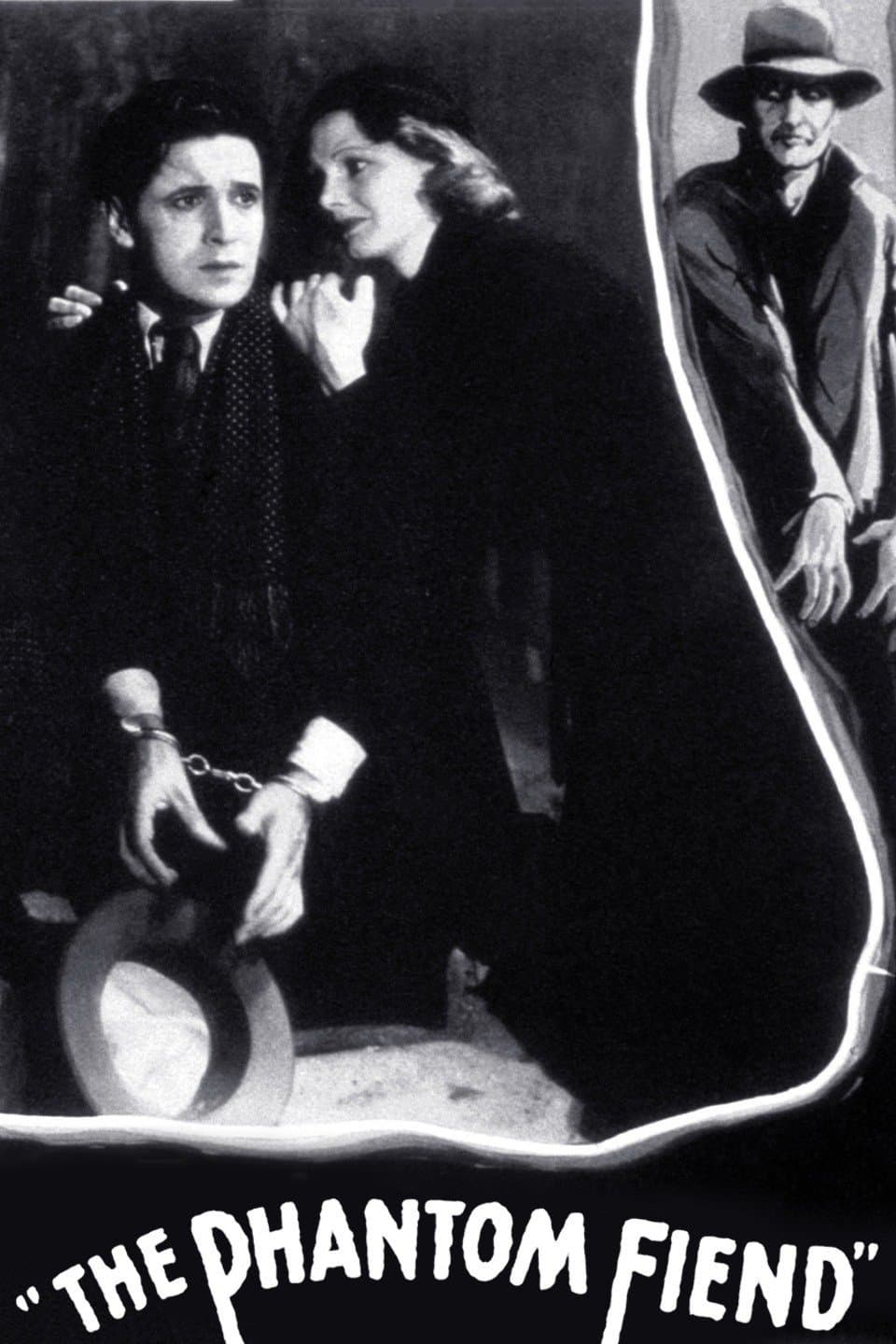 The Lodger full movie