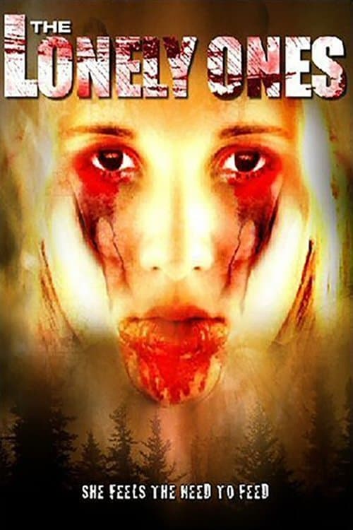 The Lonely Ones full movie
