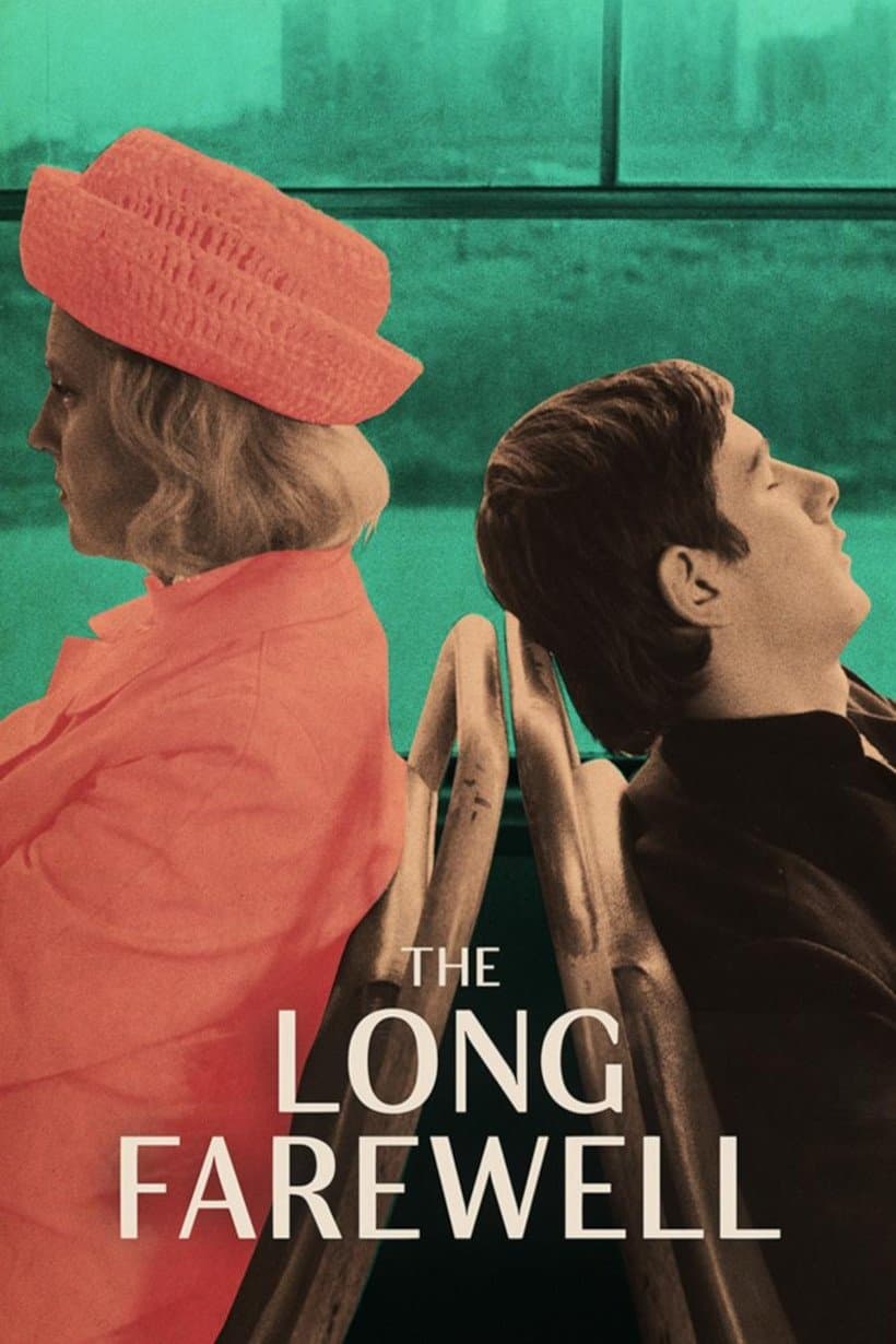 The Long Farewell full movie