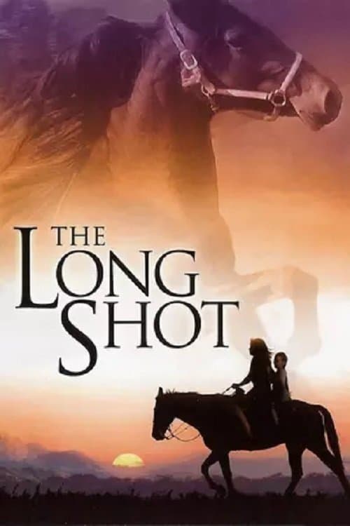 The Long Shot full movie