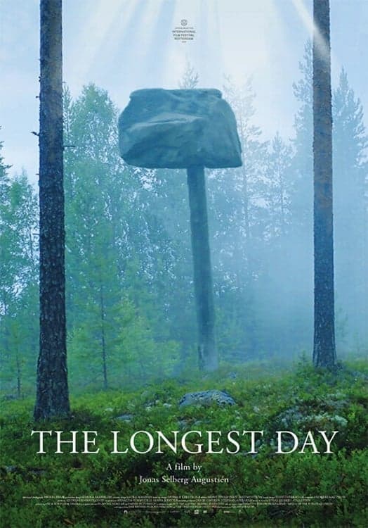 The Longest Day full movie