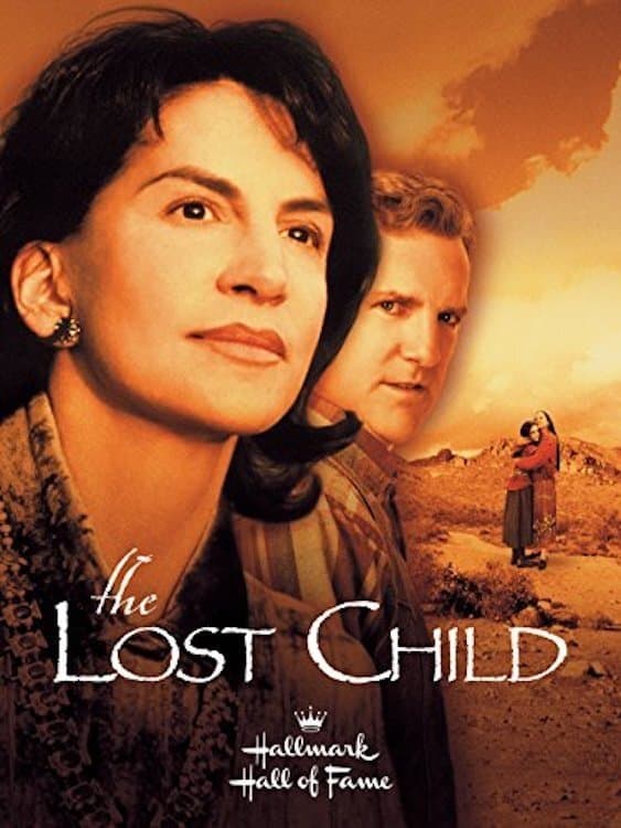 The Lost Child full movie